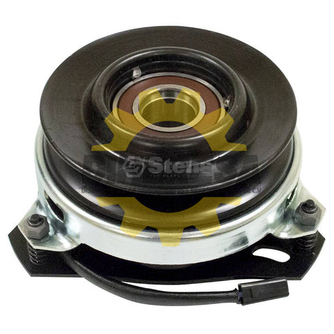255-765 Pto Eléctrico Embrague