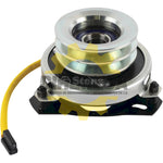 255-769X Pto Eléctrico Embrague