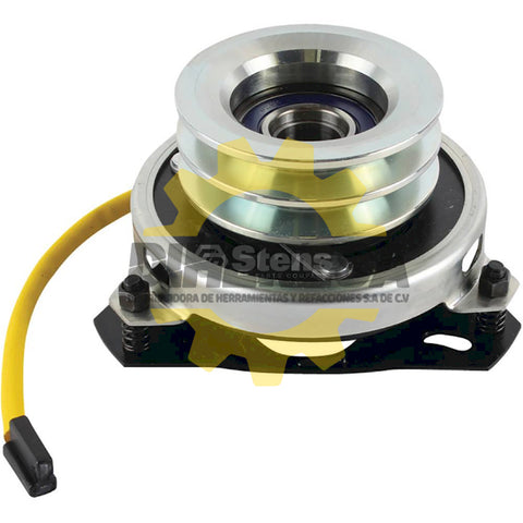 255-769X Pto Eléctrico Embrague