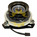 255-769 Pto Eléctrico Embrague