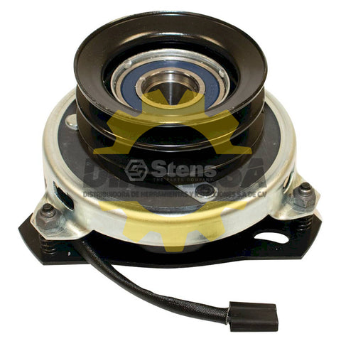 255-769 Pto Eléctrico Embrague