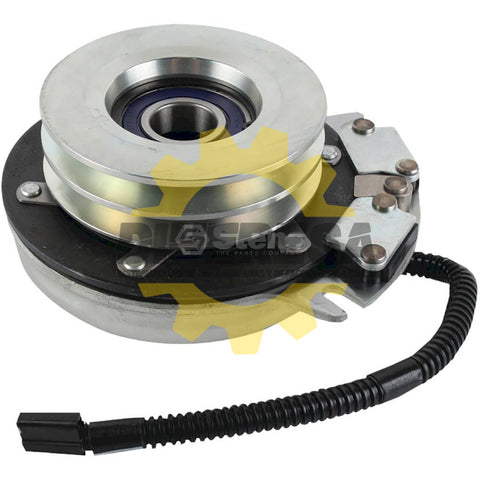 255-771X Pto Eléctrico Embrague