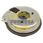 255-771 Pto Eléctrico Embrague