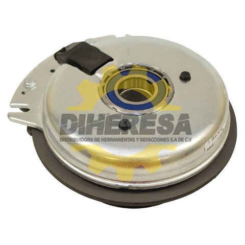 255-771 Pto Eléctrico Embrague