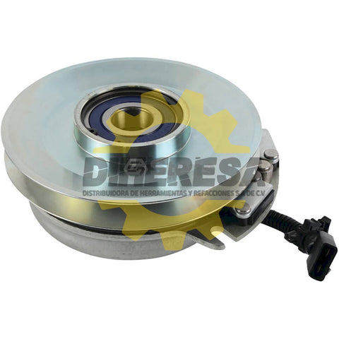 255-773X Pto Eléctrico Embrague