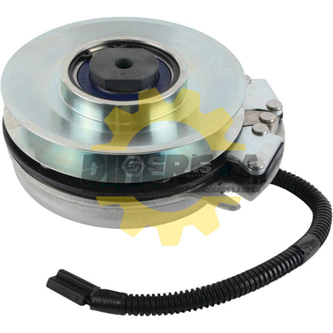 255-775X Pto Eléctrico Embrague