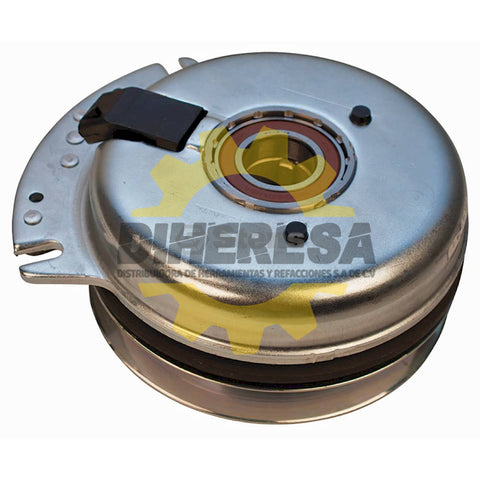 255-775 Pto Eléctrico Embrague