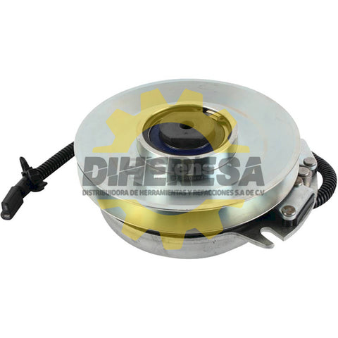 255-777X Pto Eléctrico Embrague