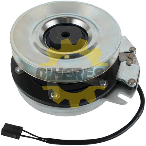 255-779X Pto Eléctrico Embrague