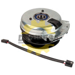 255-779 Pto Eléctrico Embrague