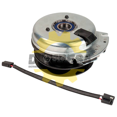 255-779 Pto Eléctrico Embrague