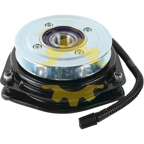 255-780X Pto Eléctrico Embrague