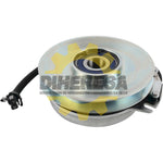 255-781X Pto Eléctrico Embrague