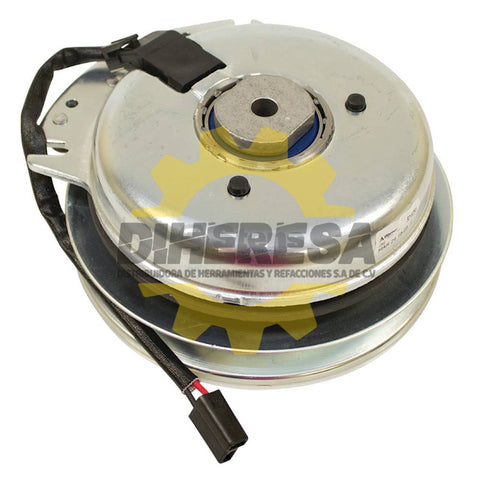 255-781 Pto Eléctrico Embrague