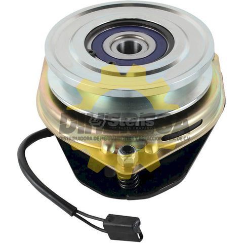 255-783X Pto Eléctrico Embrague