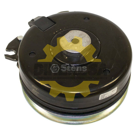 255-785 Pto Eléctrico Embrague