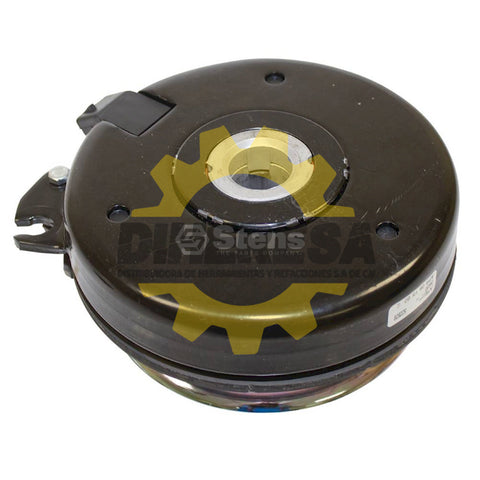 255-787 Pto Eléctrico Embrague
