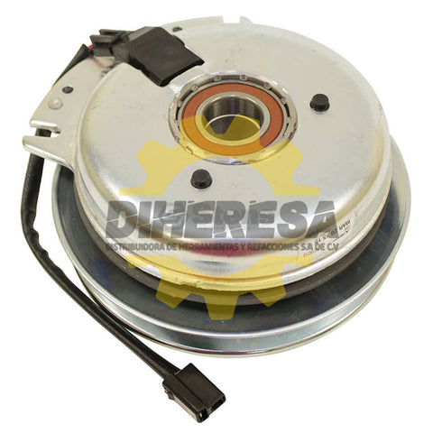 255-789 Pto Eléctrico Embrague