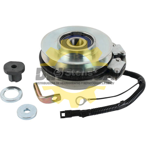 255-793X Pto Eléctrico Embrague