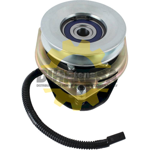 255-795X Pto Eléctrico Embrague