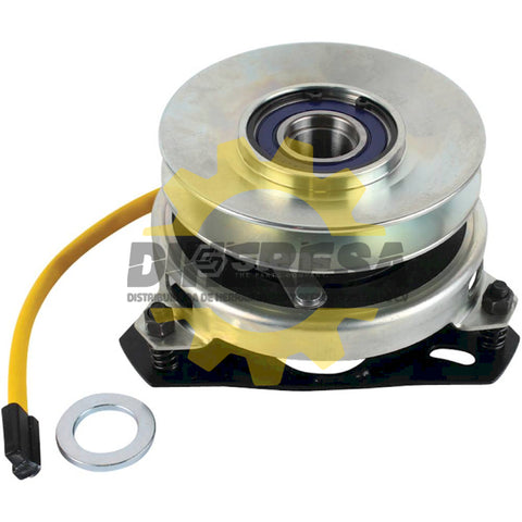 255-797X Pto Eléctrico Embrague