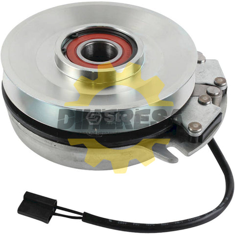 255-803X Pto Eléctrico Embrague