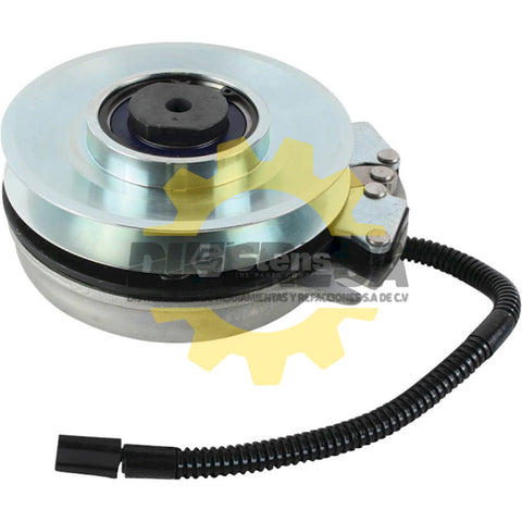 255-805X Pto Eléctrico Embrague