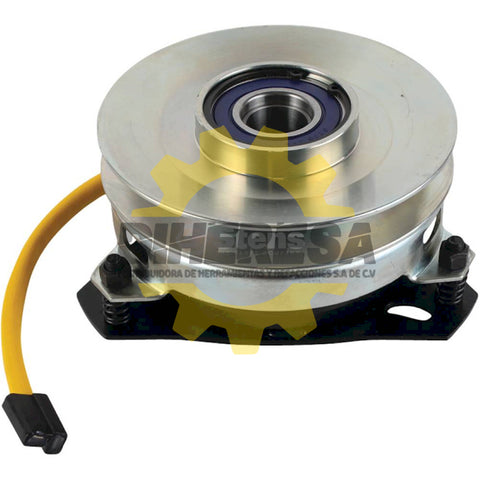 255-815X Pto Eléctrico Embrague