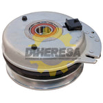 255-823 Pto Eléctrico Embrague