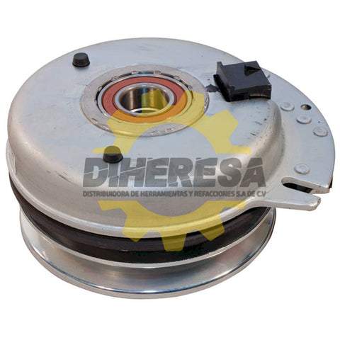 255-823 Pto Eléctrico Embrague