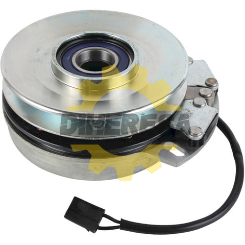 255-825X Pto Eléctrico Embrague