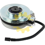 255-827X Pto Eléctrico Embrague