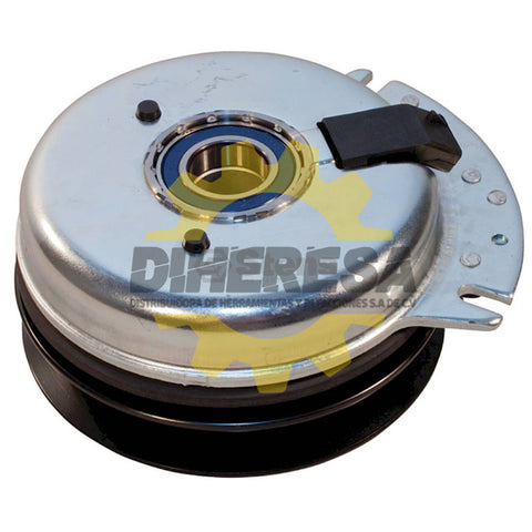 255-827 Pto Eléctrico Embrague