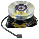 255-829X Pto Eléctrico Embrague