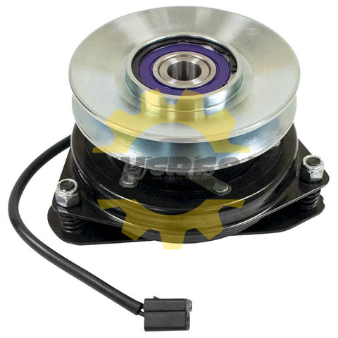 255-829X Pto Eléctrico Embrague