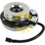 255-833X Pto Eléctrico Embrague