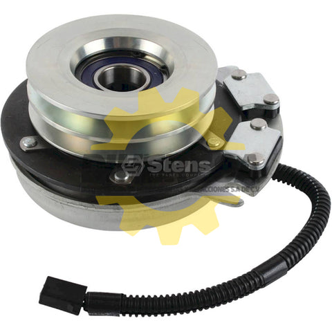 255-833X Pto Eléctrico Embrague