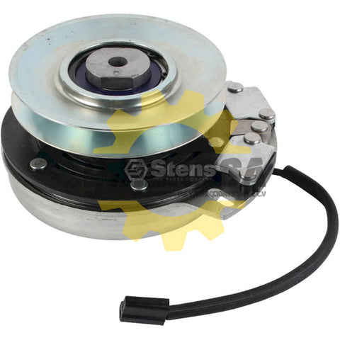 255-835X Pto Eléctrico Embrague