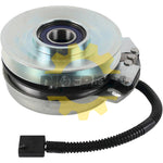 255-837X Pto Eléctrico Embrague