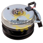255-839 Pto Eléctrico Embrague