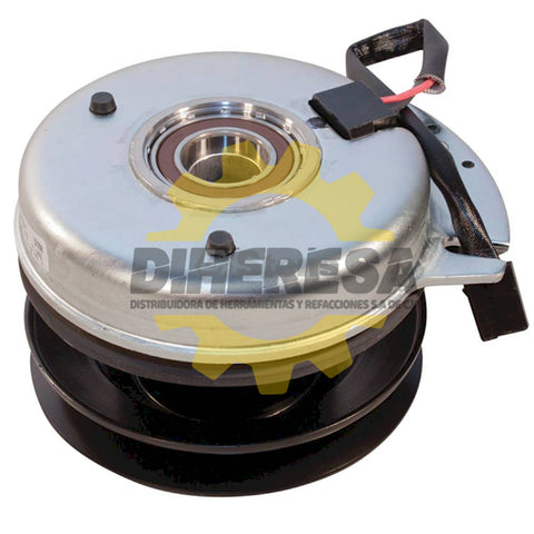 255-839 Pto Eléctrico Embrague