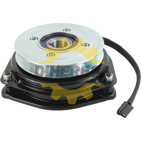 255-841X Pto Eléctrico Embrague
