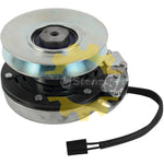 255-847X Pto Eléctrico Embrague