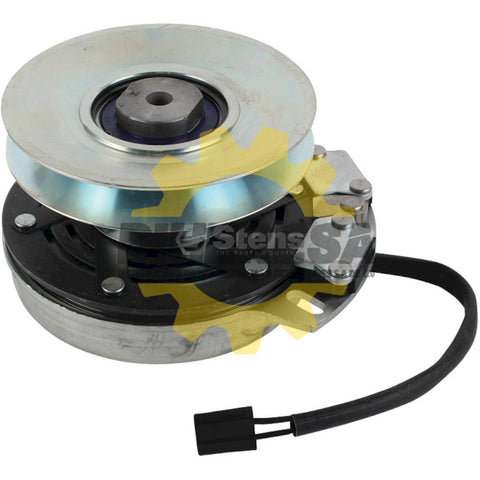 255-847X Pto Eléctrico Embrague