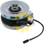 255-855X Pto Eléctrico Embrague