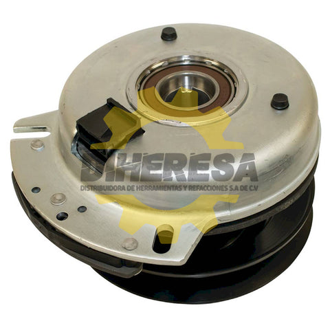 255-855 Pto Eléctrico Embrague