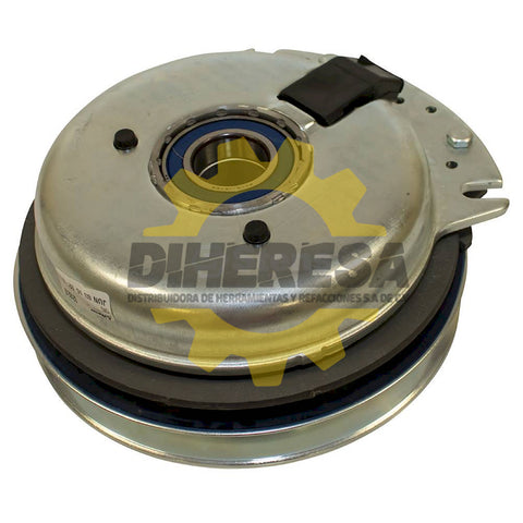 255-863 Pto Eléctrico Embrague