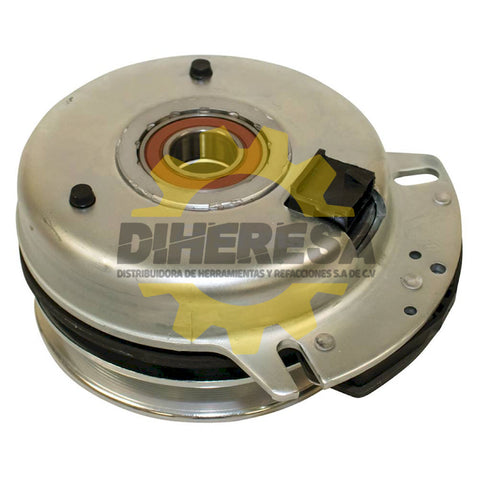 255-869 Pto Eléctrico Embrague