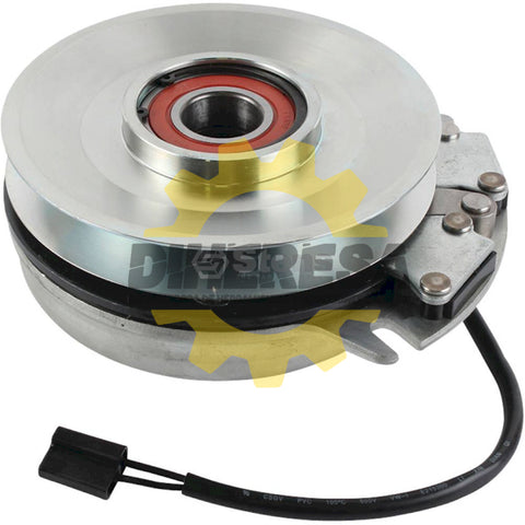 255-871X Pto Eléctrico Embrague