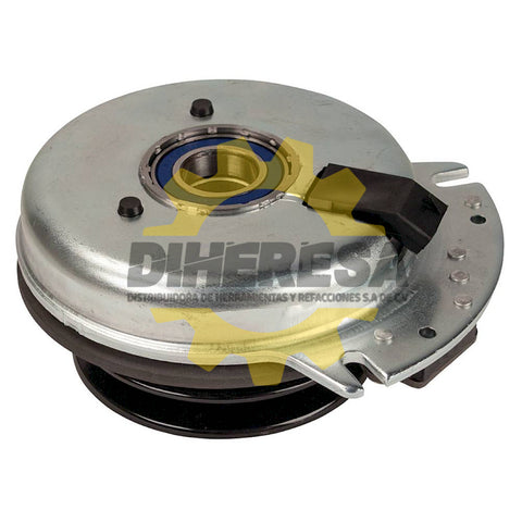 255-895 Pto Eléctrico Embrague